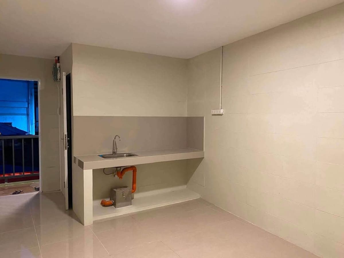 APARTMENT FOR RENT - photo 3