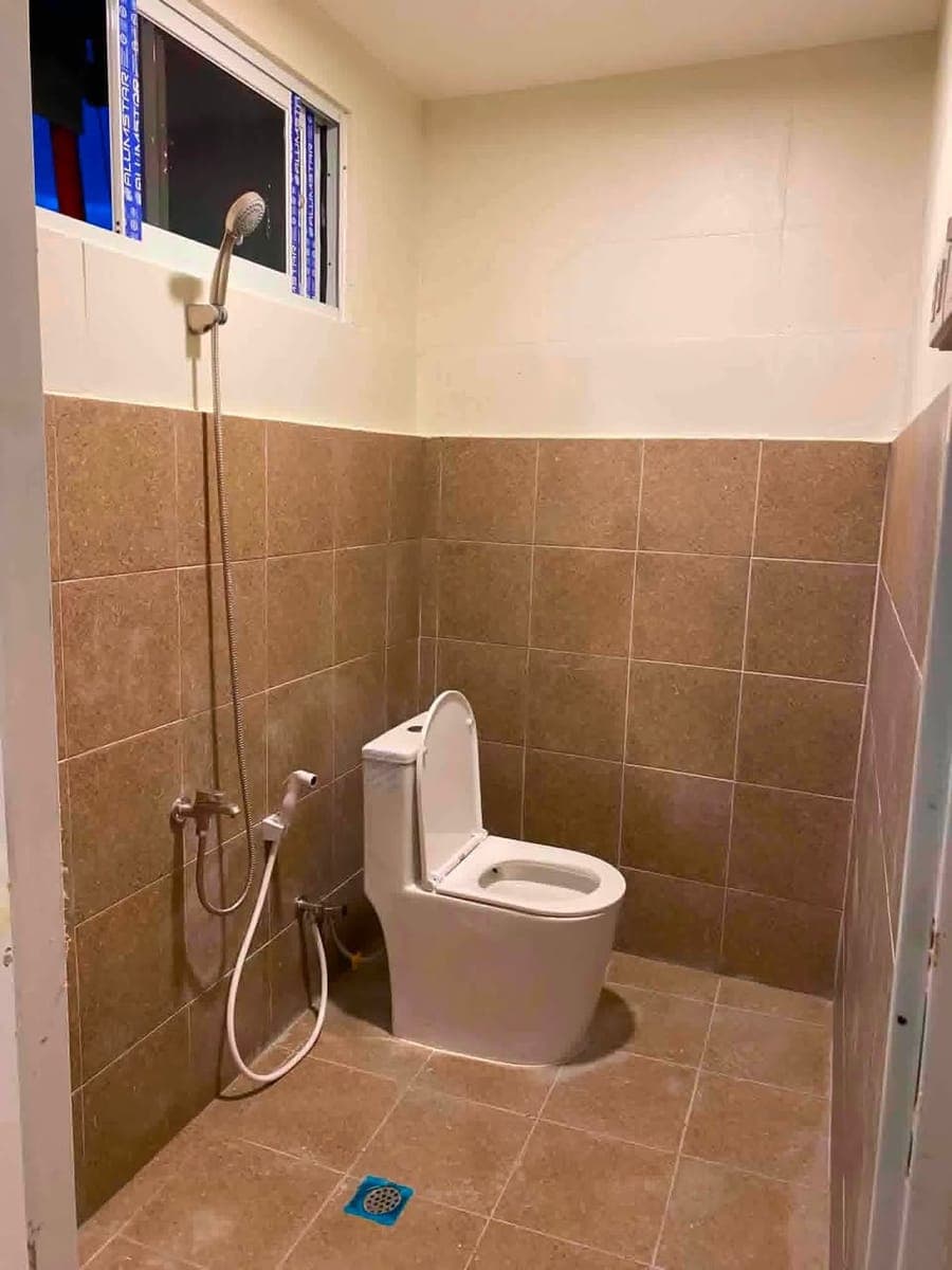 APARTMENT FOR RENT - photo 4