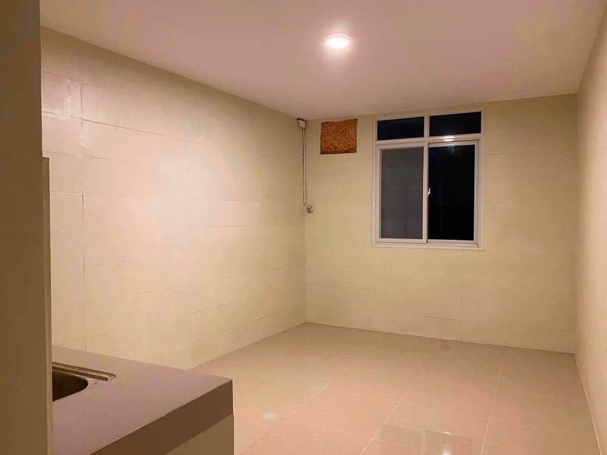 APARTMENT FOR RENT - photo 5