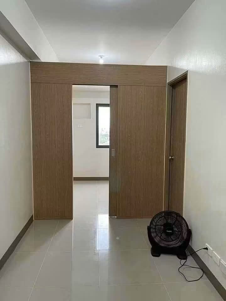 2 BEDROOM CONDO FOR RENT! - photo 1