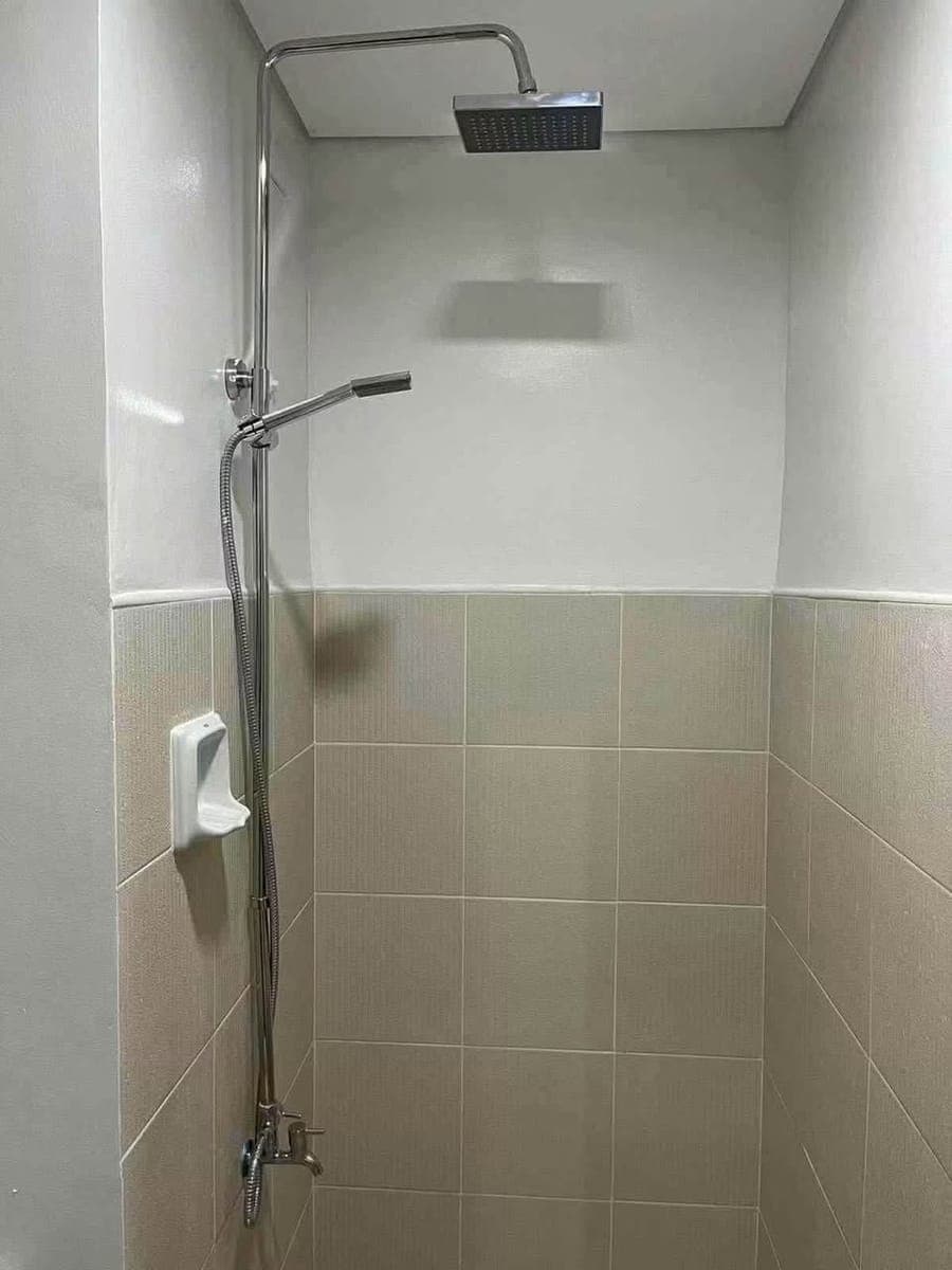 2 BEDROOM CONDO FOR RENT! - photo 5