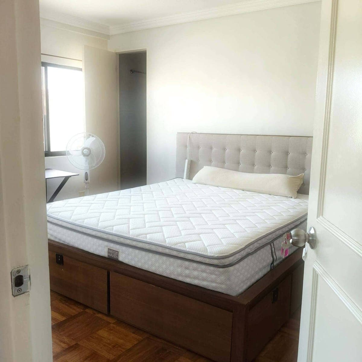 🏘BF HOMES PARAÑAQUE HOUSE FOR RENT🏡 - photo 2