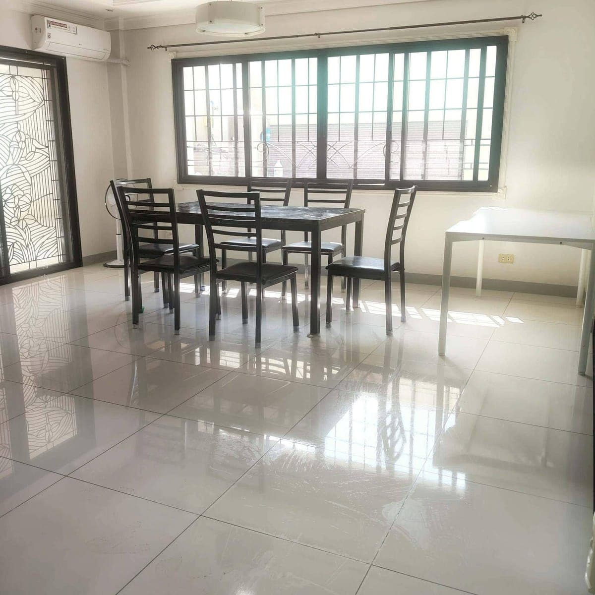 🏘BF HOMES PARAÑAQUE HOUSE FOR RENT🏡 - photo 3