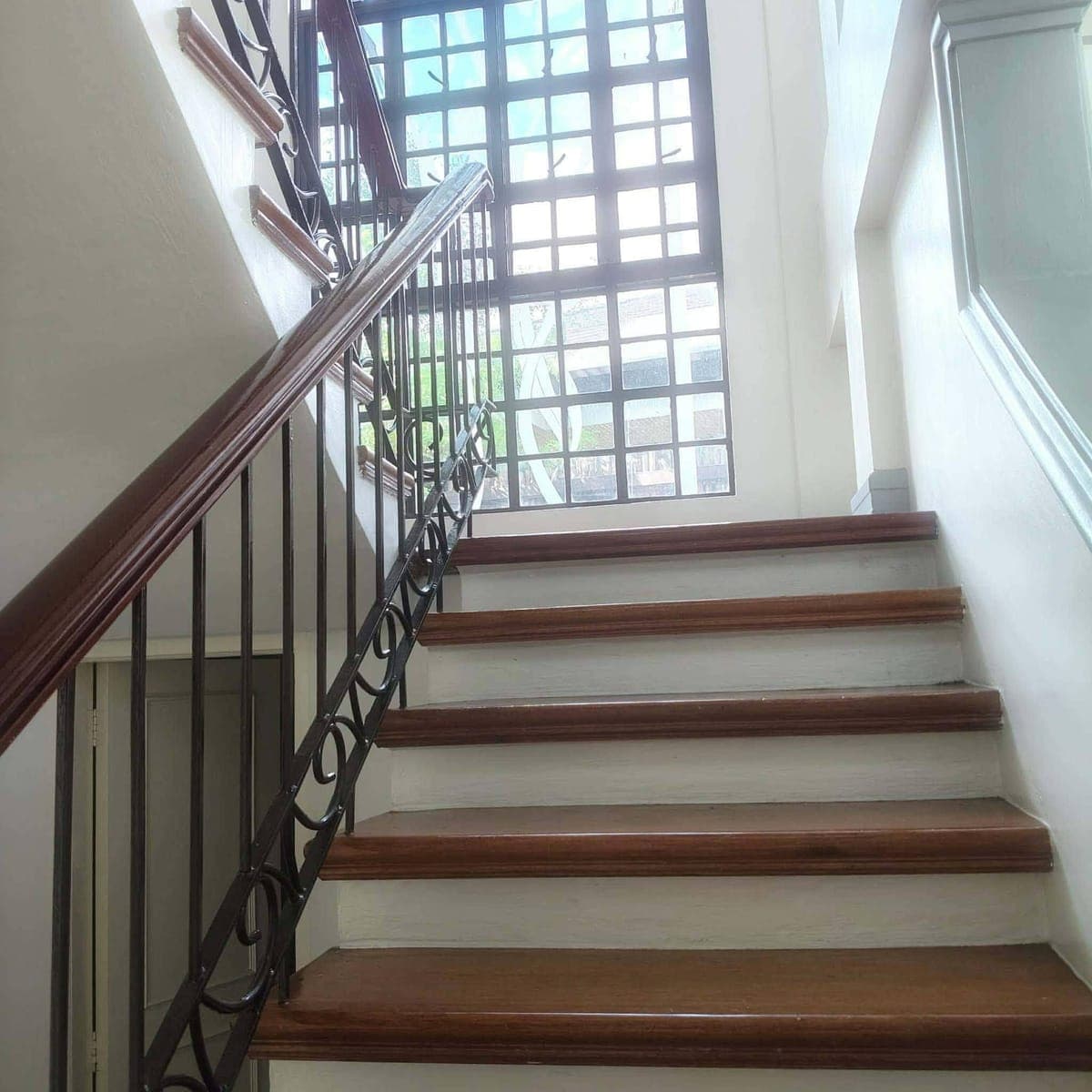 🏘BF HOMES PARAÑAQUE HOUSE FOR RENT🏡 - photo 4