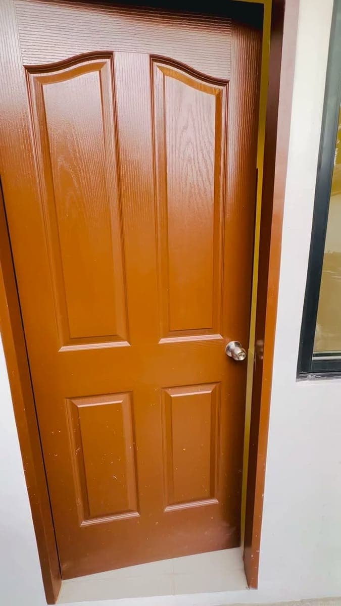 2BR UNIT - photo 1