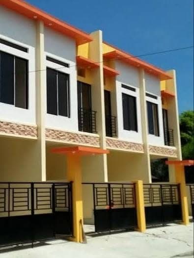FOR RENT - photo 1