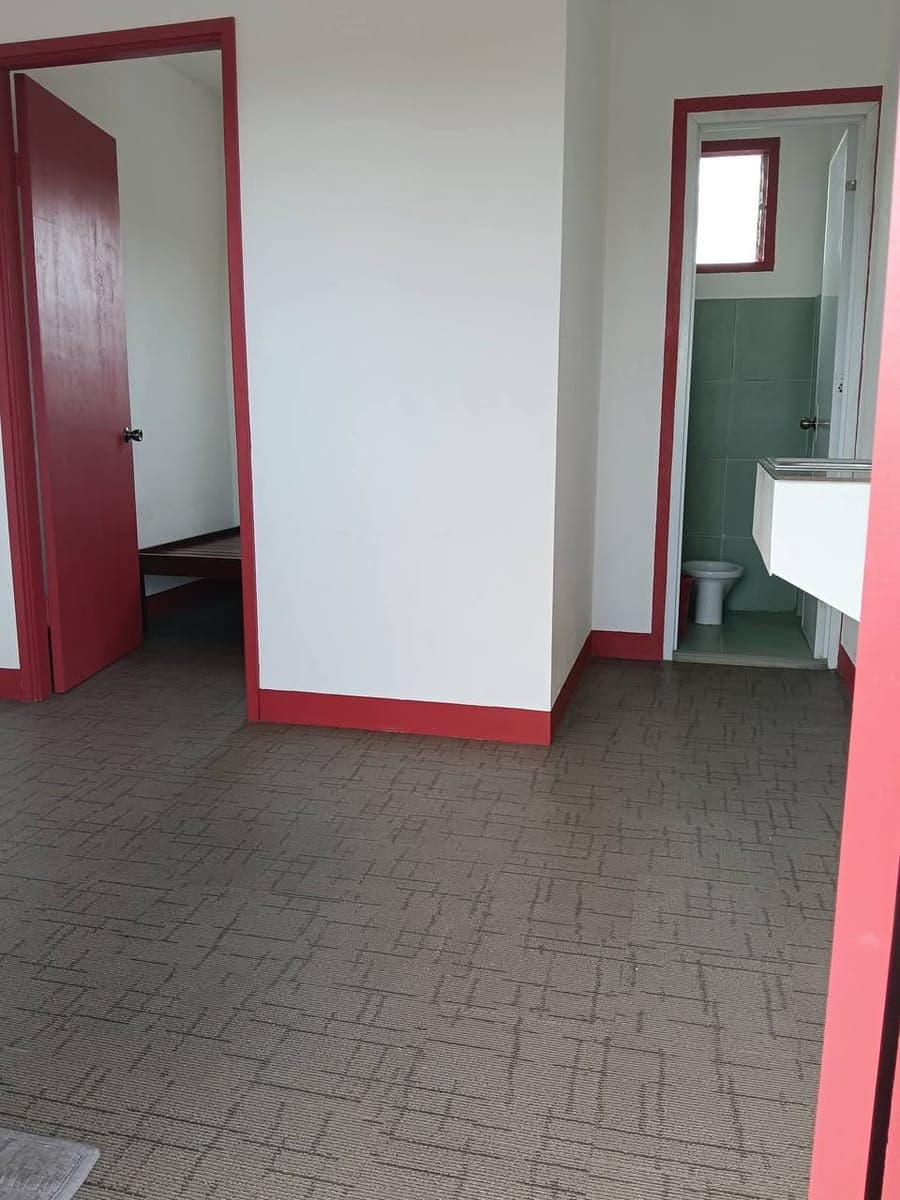 House for rent - photo 1