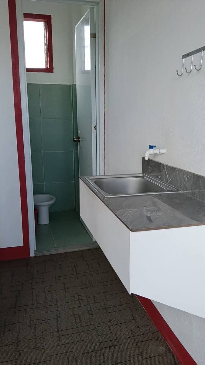 House for rent - photo 2