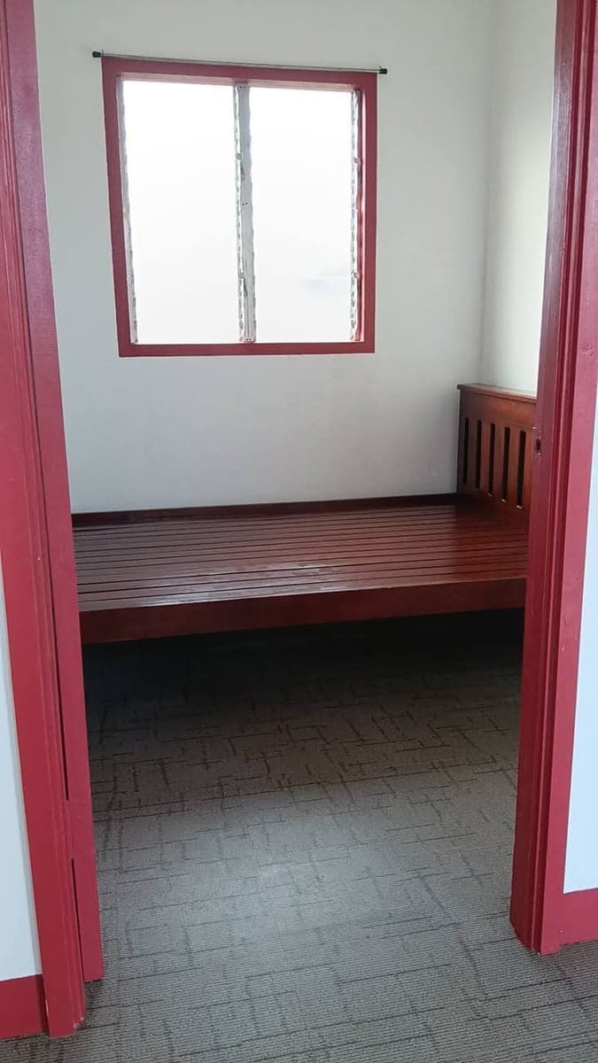 House for rent - photo 3