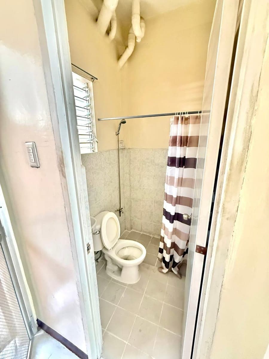 ❗SEMI- FURNISHED STUDIO  APARTMENT FOR RENT❗ - photo 4
