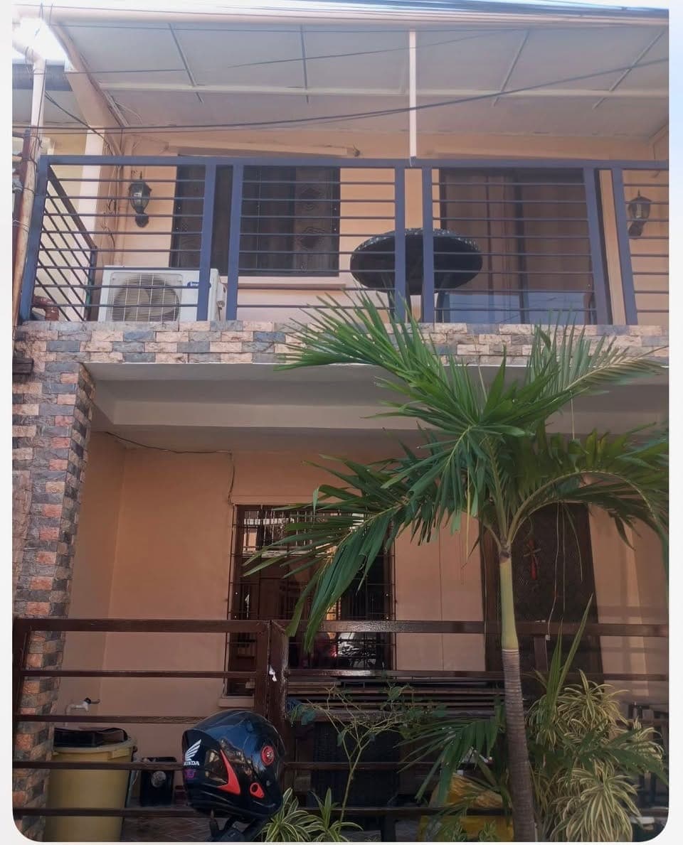 House for rent - photo 1