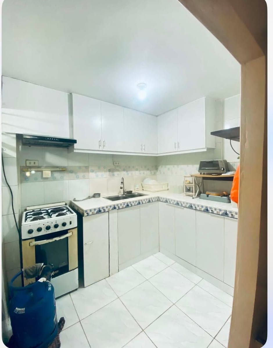 House for rent - photo 2