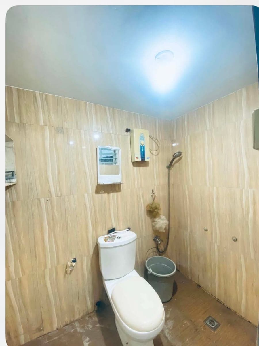 House for rent - photo 3