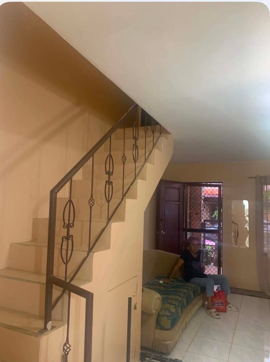 House for rent - photo 5