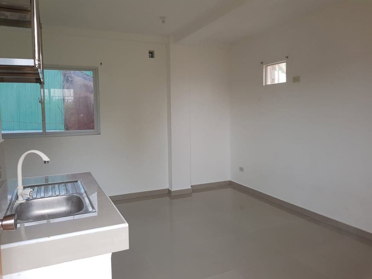 ‼Studio Type For rent‼ - photo 1