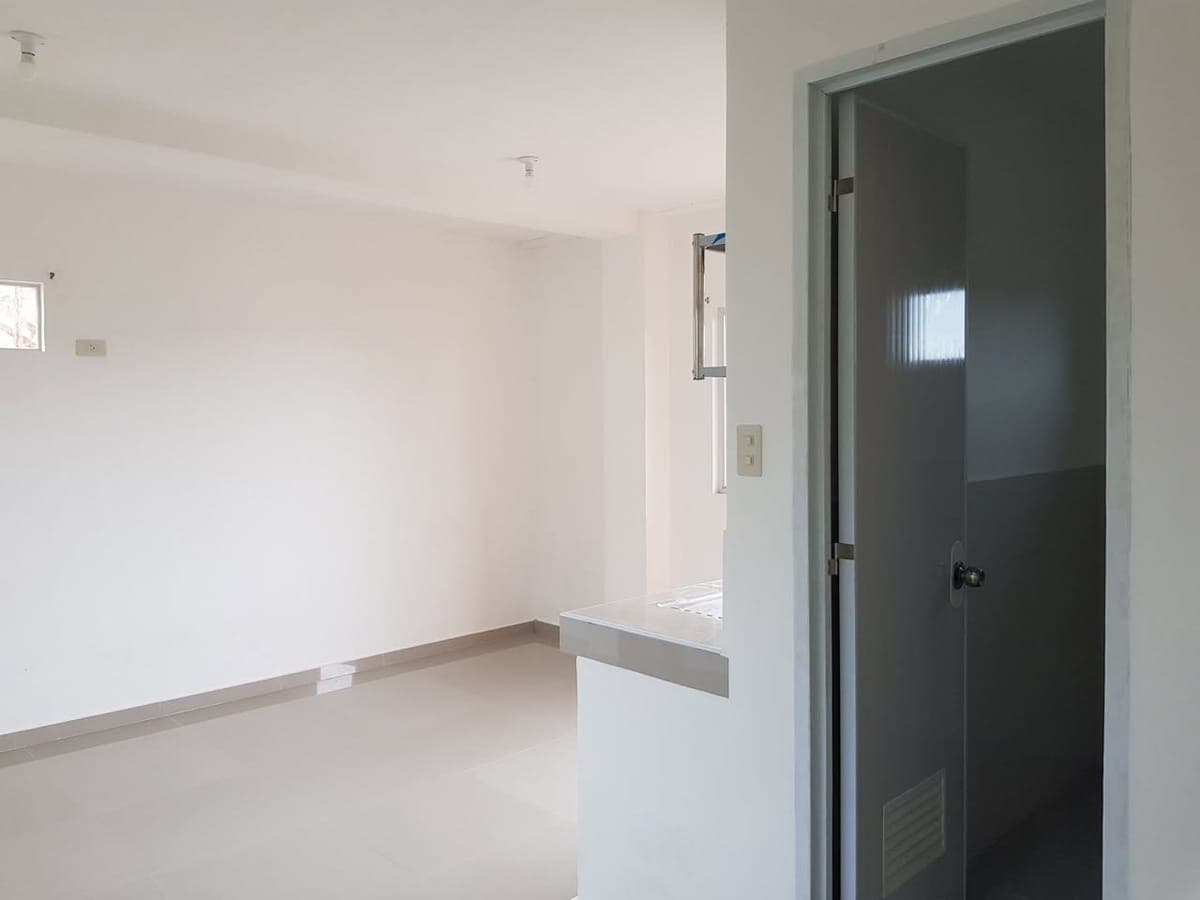 ‼Studio Type For rent‼ - photo 4