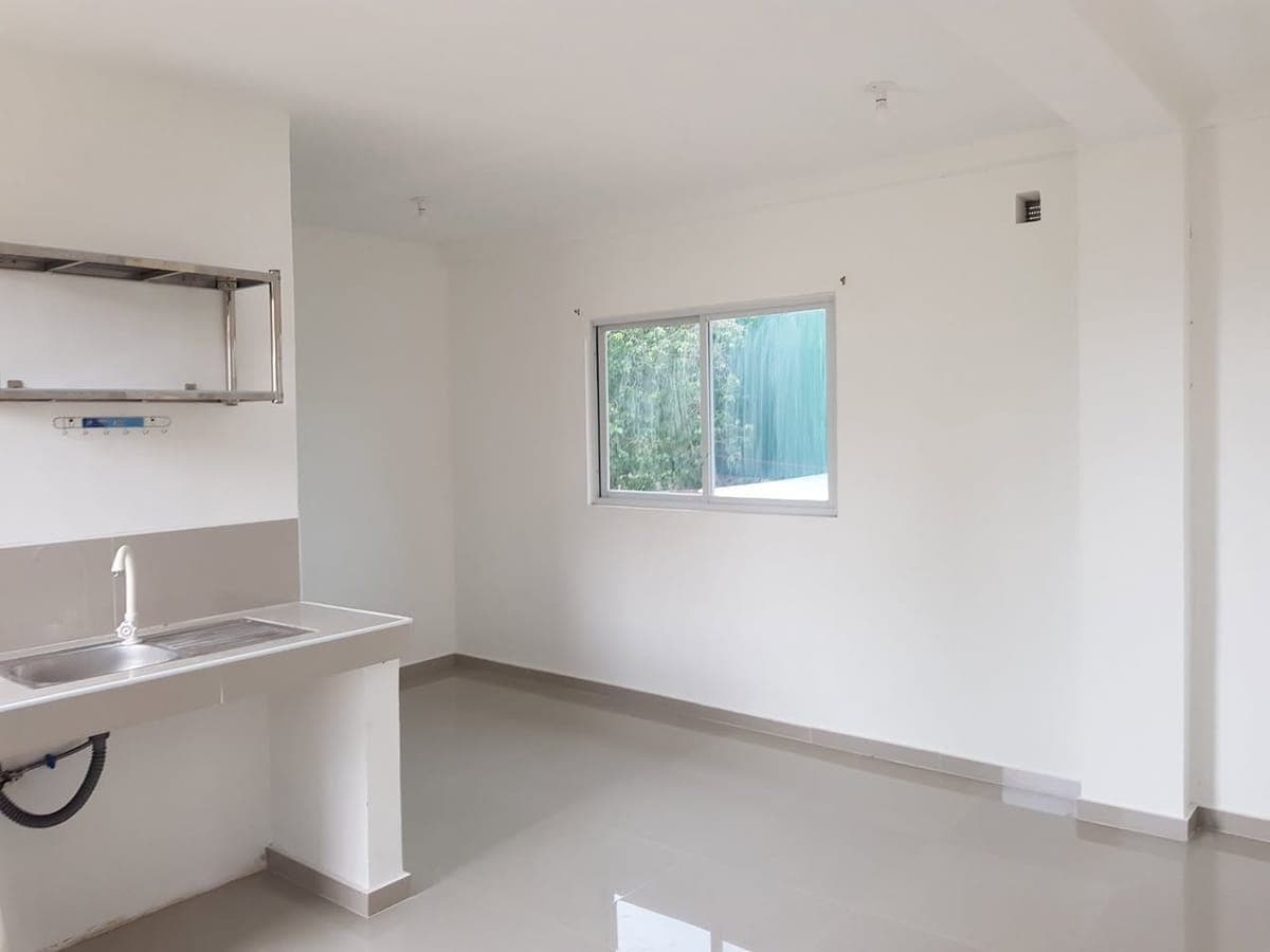 ‼Studio Type For rent‼ - photo 5