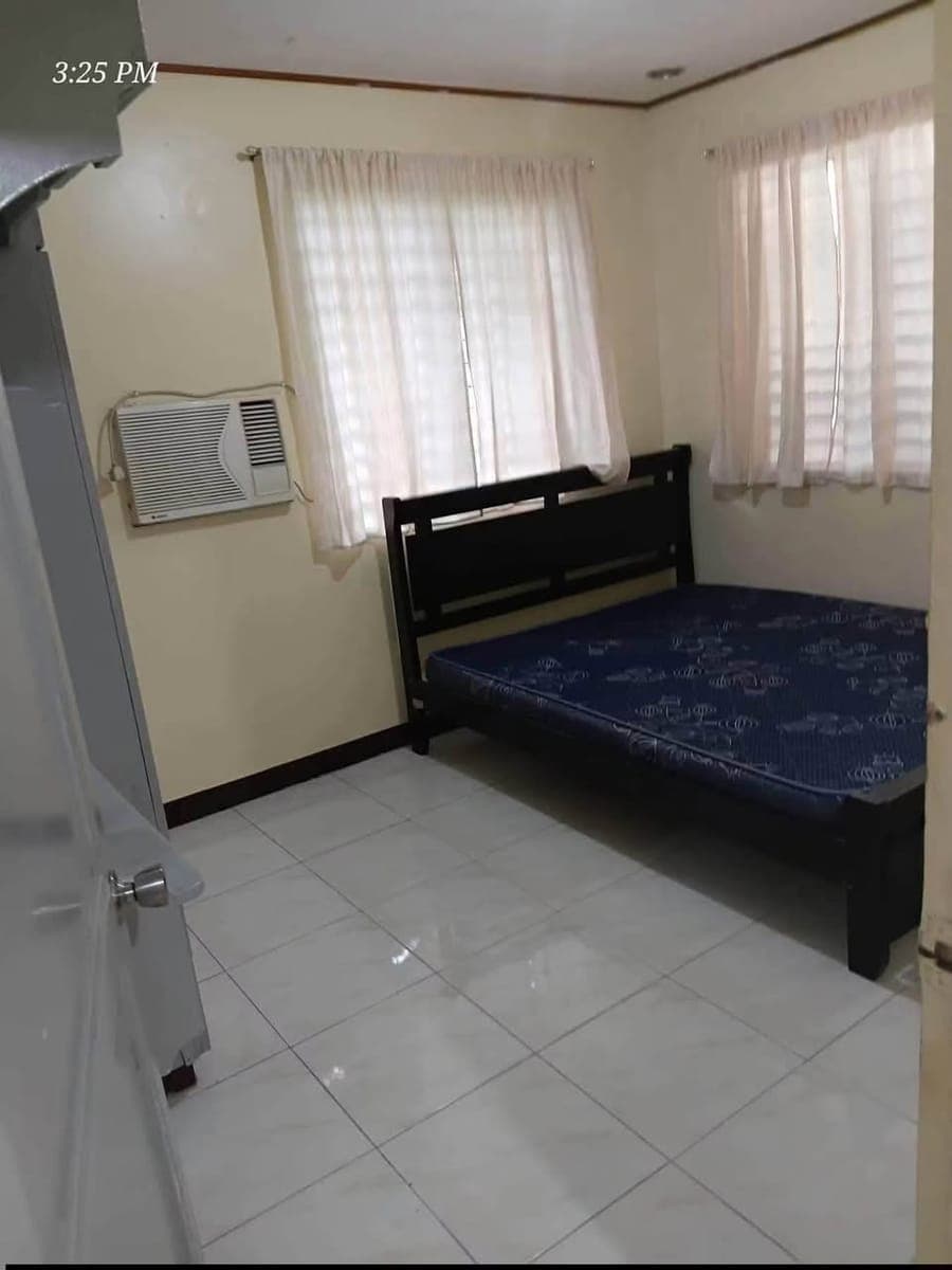 🏡 HOUSE FOR RENT – MAHAYAHAY, BANGKAL, LAPU-LAPU CITY 🏡 - photo 4