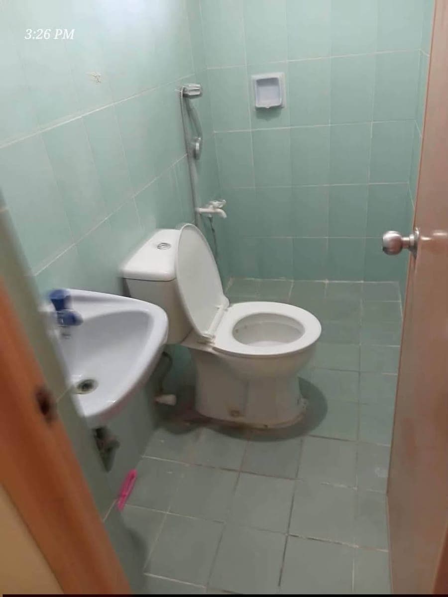 🏡 HOUSE FOR RENT – MAHAYAHAY, BANGKAL, LAPU-LAPU CITY 🏡 - photo 5