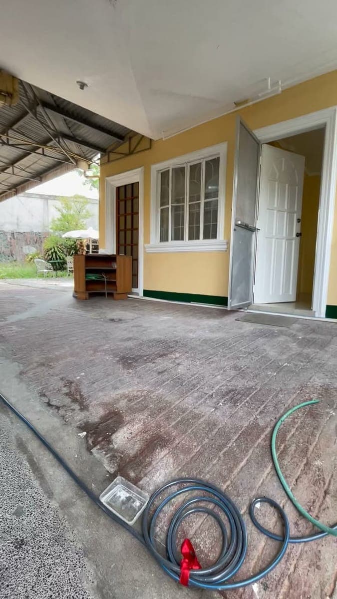 House for Rent - photo 1