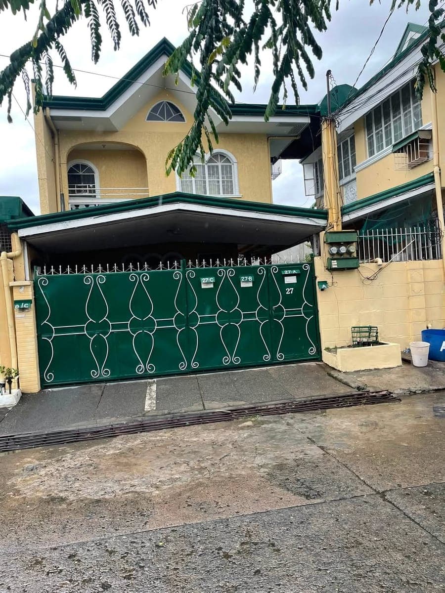 House for Rent - photo 2