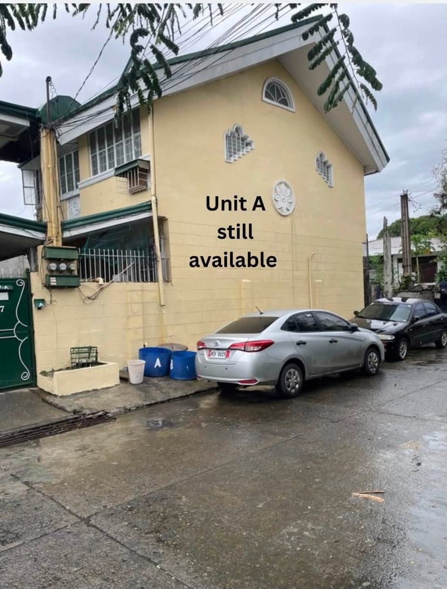 House for Rent - photo 3