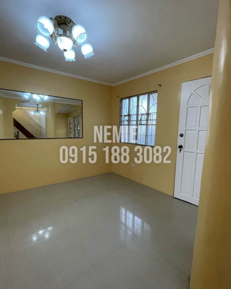 House for Rent - photo 5