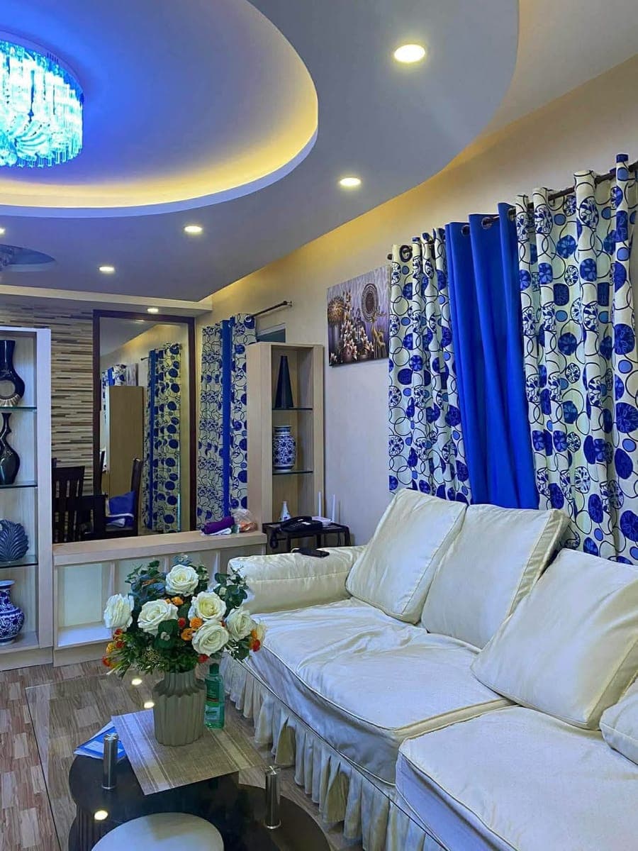 House For Rent Fully Furnish House - photo 4