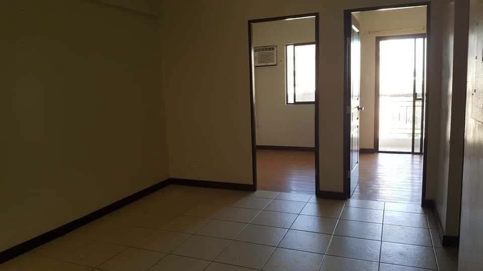 FOr Rent 18k Siena Park residences by DMCI. Walking distance to SM bicutan - photo 3