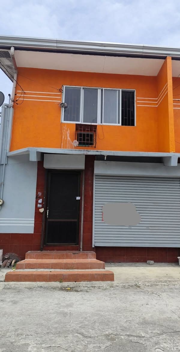 Mini Apartment Rent ! - photo 1