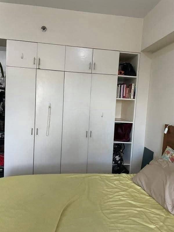 ＦＯＲ ＲＥＮＴ📣 - photo 2