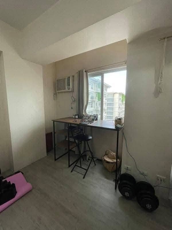 ＦＯＲ ＲＥＮＴ📣 - photo 3