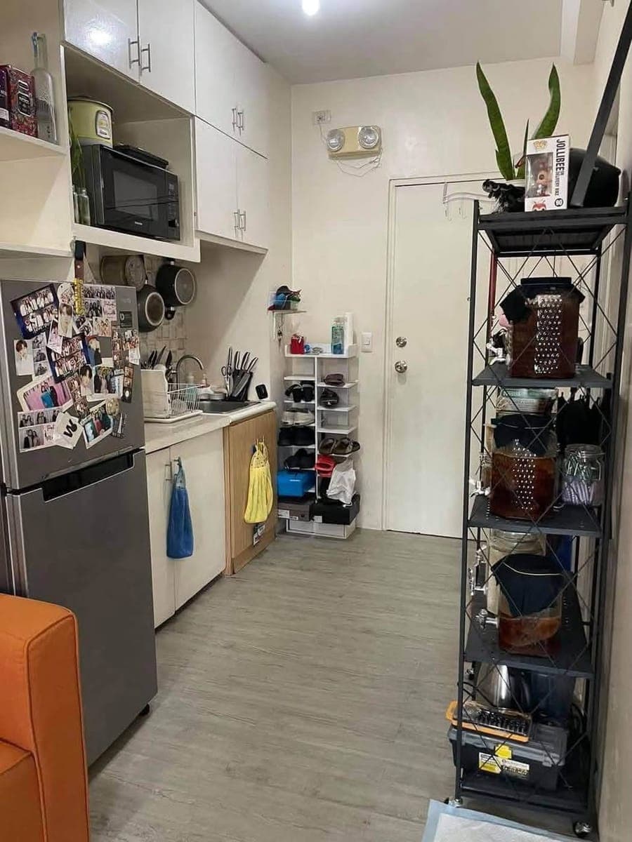 ＦＯＲ ＲＥＮＴ📣 - photo 4