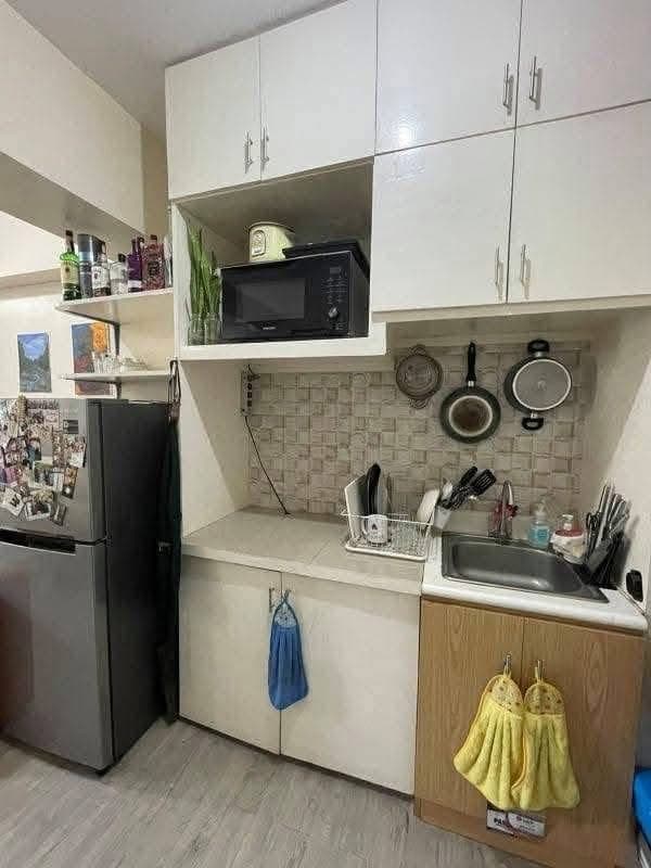ＦＯＲ ＲＥＮＴ📣 - photo 5