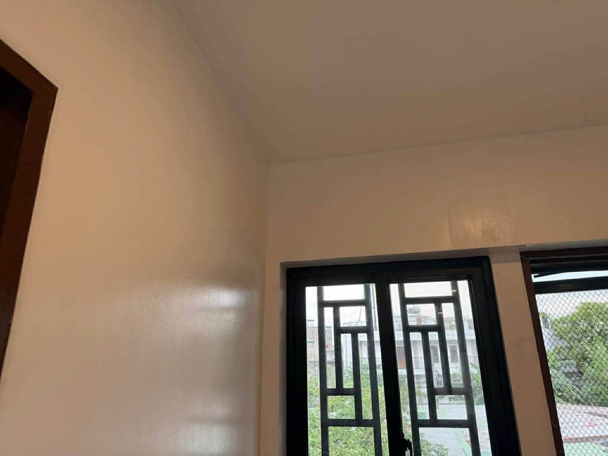 2BR UNIT - photo 4
