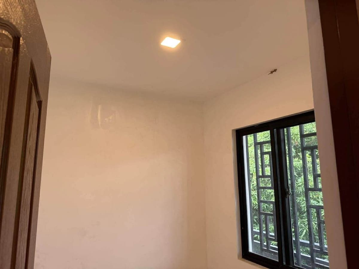 2BR UNIT - photo 5
