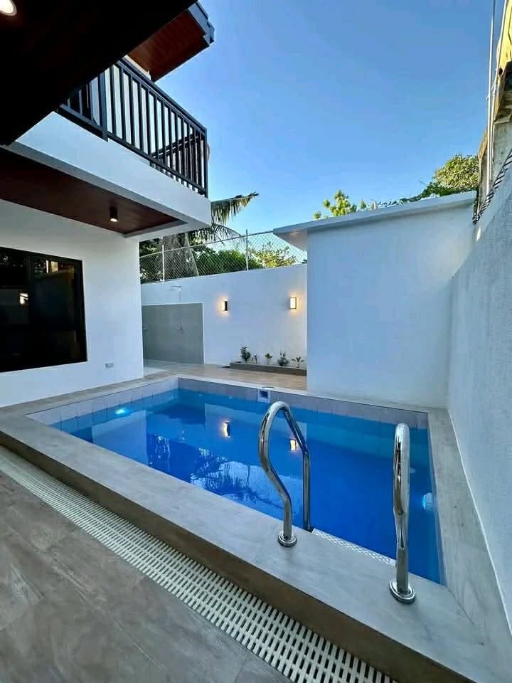 BRAND-NEW HOUSE FOR RENT !!!! - photo 2