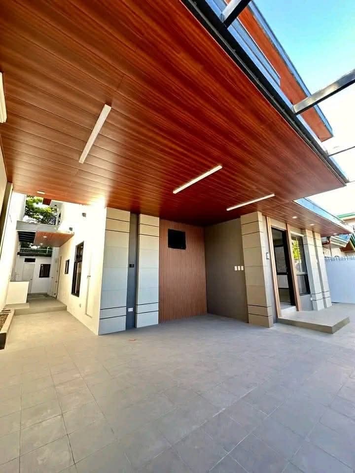 BRAND-NEW HOUSE FOR RENT !!!! - photo 3