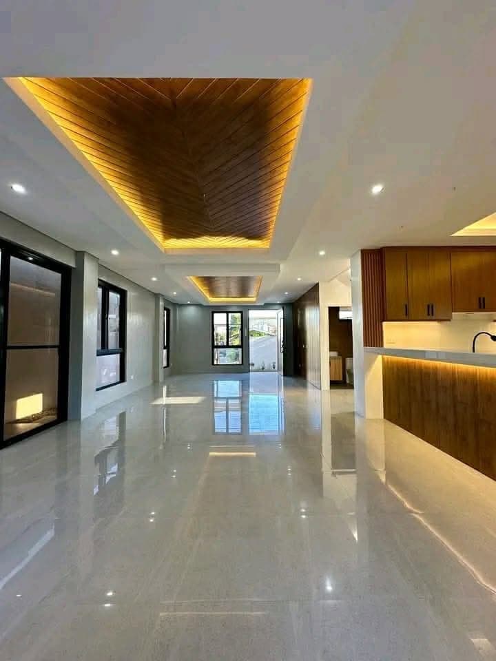 BRAND-NEW HOUSE FOR RENT !!!! - photo 5