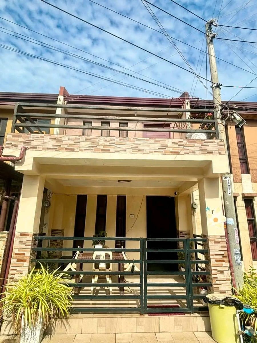 🏡 House for Rent - photo 1