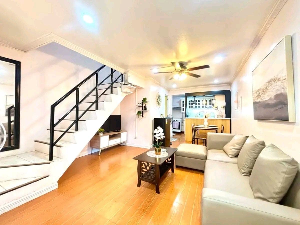 🏡 House for Rent - photo 3