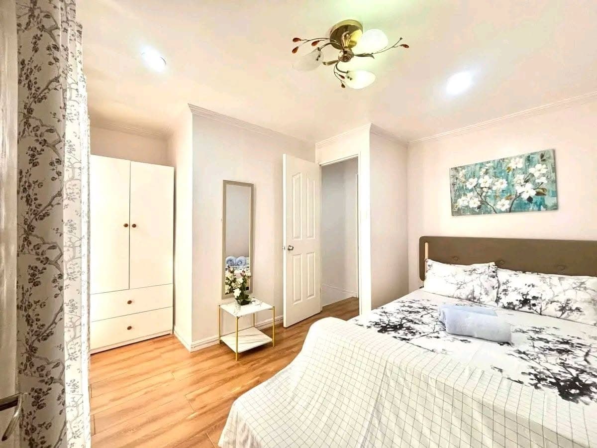🏡 House for Rent - photo 5
