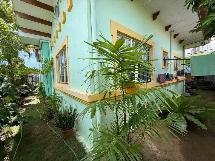 House for rent❗😊 - photo 1