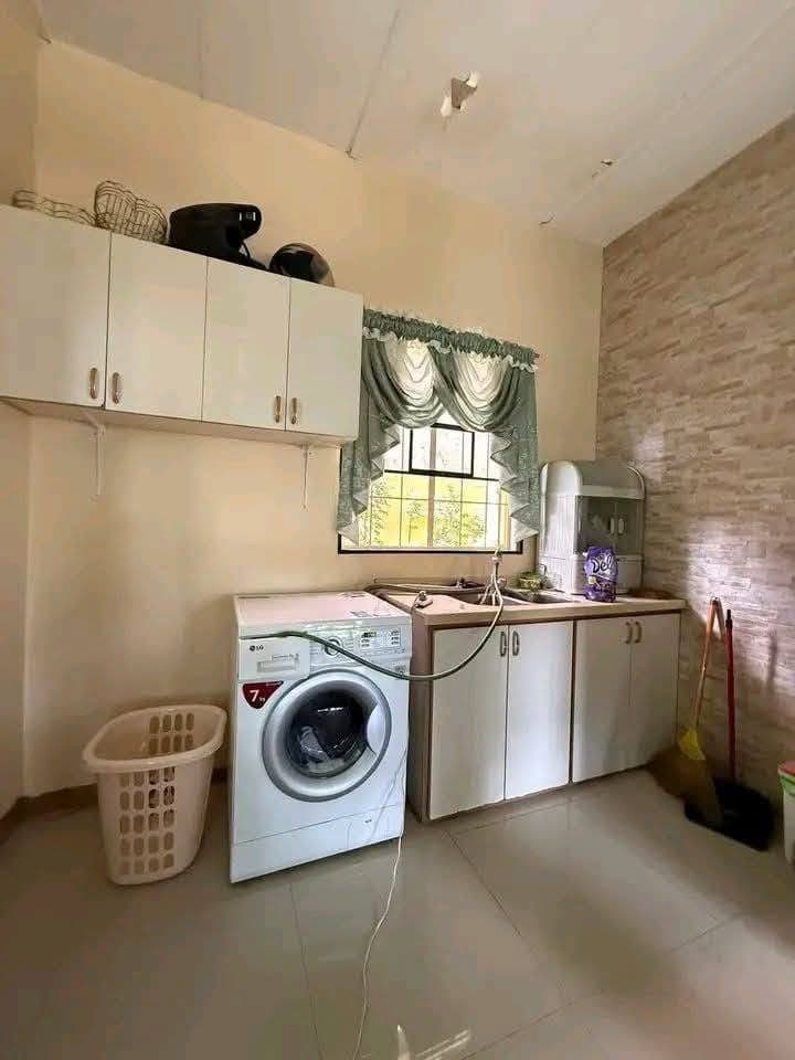 House for rent❗😊 - photo 4