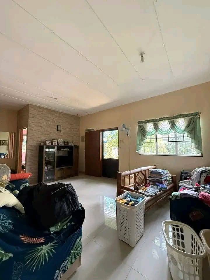 House for rent❗😊 - photo 5