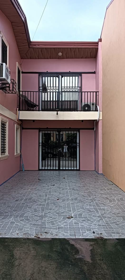 House for Rent - photo 1