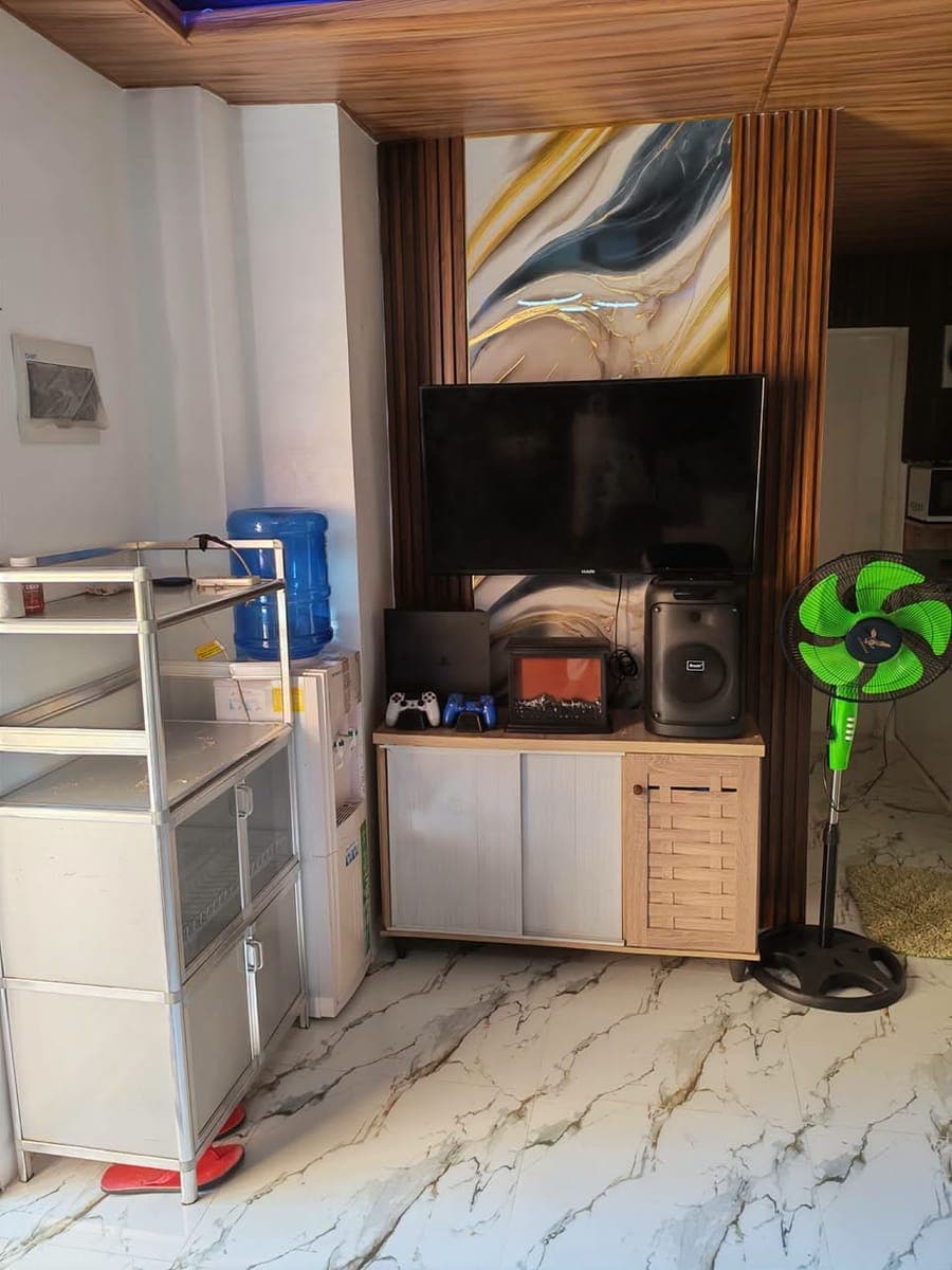House for Rent - photo 3
