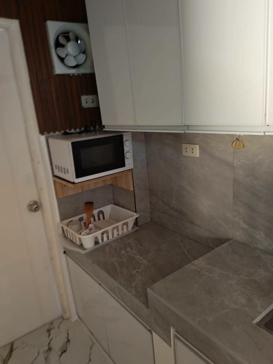 House for Rent - photo 5