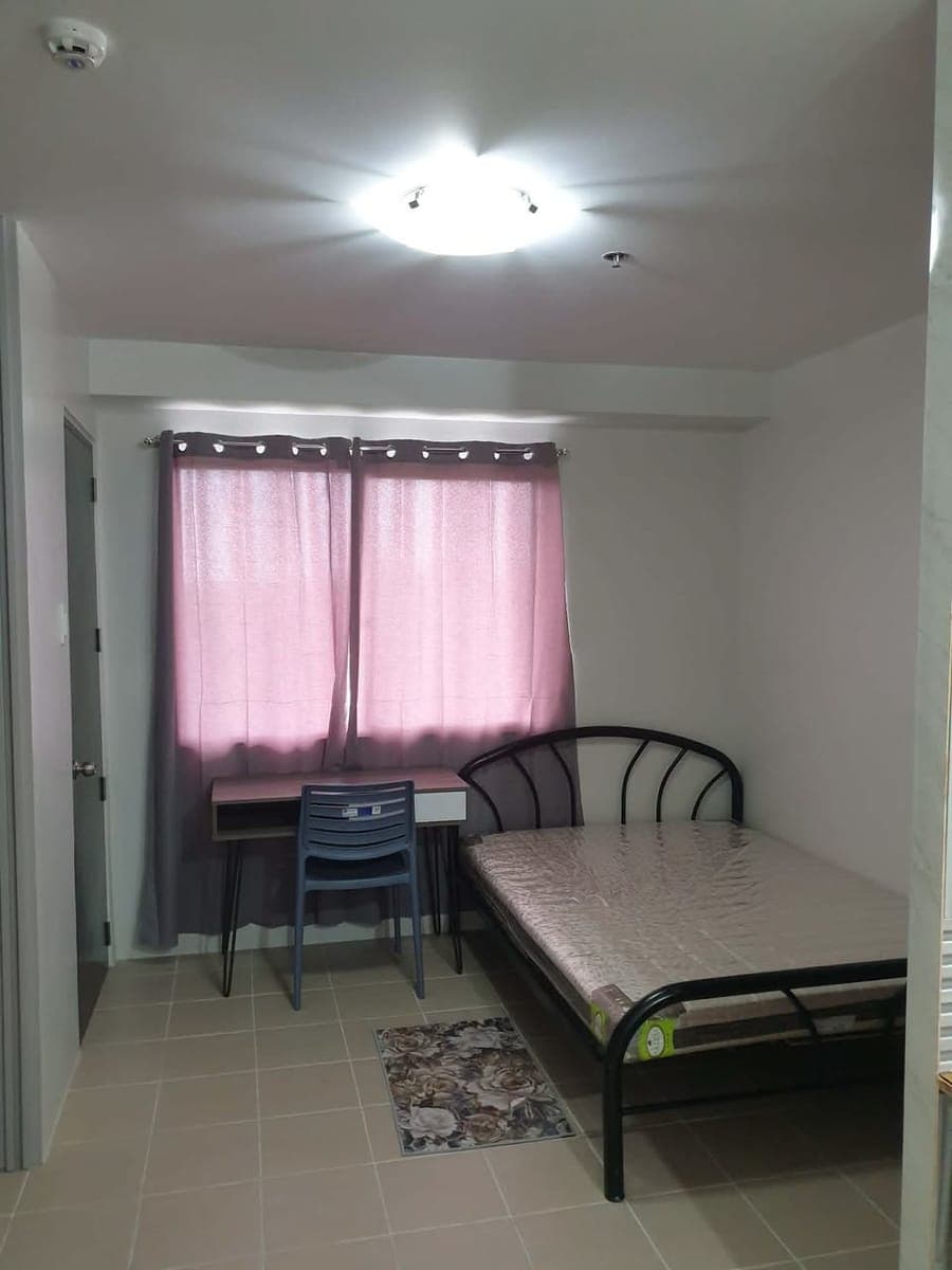 BRAND NEW BE OUR FIRST RENTER - photo 1