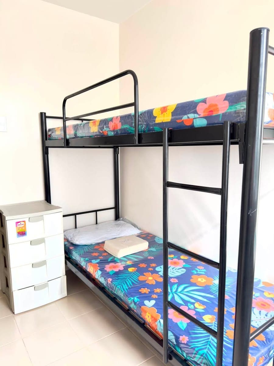LAST 2 SLOTS AVAILABLE | Ready for Move-In 🛏️ - photo 2
